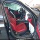 ZARFAMAN7L7625649 2020 Alfa Romeo Giulia Sport Rwd auction photo thumbnail 5