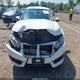19XFC2F50JE020905 2018 Honda Civic Lx auction photo thumbnail 13