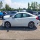 19XFC2F50JE020905 2018 Honda Civic Lx auction photo thumbnail 15