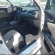 19XFC2F50JE020905 2018 Honda Civic Lx auction photo thumbnail 5