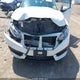 19XFC2F50JE020905 2018 Honda Civic Lx auction photo thumbnail 6