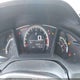 19XFC2F50JE020905 2018 Honda Civic Lx auction photo thumbnail 7