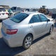 4T4BE46K68R044004 2008 Toyota Camry Le auction photo thumbnail 4