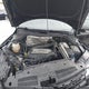WVGBV7AX6HK050718 2017 Volkswagen Tiguan 2.0T/2.0T S auction photo thumbnail 10