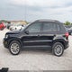 WVGBV7AX6HK050718 2017 Volkswagen Tiguan 2.0T/2.0T S auction photo thumbnail 14