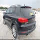 WVGBV7AX6HK050718 2017 Volkswagen Tiguan 2.0T/2.0T S auction photo thumbnail 3