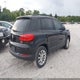 WVGBV7AX6HK050718 2017 Volkswagen Tiguan 2.0T/2.0T S auction photo thumbnail 4