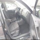 WVGBV7AX6HK050718 2017 Volkswagen Tiguan 2.0T/2.0T S auction photo thumbnail 5