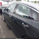 5XXGU4L39GG045172 2016 Kia Optima Ex auction photo thumbnail 15