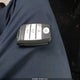 5XXGU4L39GG045172 2016 Kia Optima Ex auction photo thumbnail 11