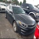 5XXGU4L39GG045172 2016 Kia Optima Ex auction photo thumbnail 1