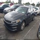 5XXGU4L39GG045172 2016 Kia Optima Ex auction photo thumbnail 2