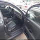 5XXGU4L39GG045172 2016 Kia Optima Ex auction photo thumbnail 5