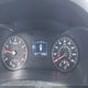 5XXGU4L39GG045172 2016 Kia Optima Ex auction photo thumbnail 7