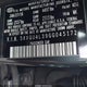 5XXGU4L39GG045172 2016 Kia Optima Ex auction photo thumbnail 9