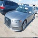 WAUHGAFC8GN007357 2016 Audi A6 3.0T Premium Plus auction photo thumbnail 2