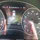 WAUHGAFC8GN007357 2016 Audi A6 3.0T Premium Plus auction photo thumbnail 7