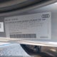 WAUHGAFC8GN007357 2016 Audi A6 3.0T Premium Plus auction photo thumbnail 9