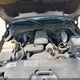 1GCEC14T54Z191195 2004 Chevrolet Silverado 1500 Ls auction photo thumbnail 10