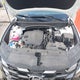 5NMJBCDE2SH516482 2025 Hyundai Tucson Sel auction photo thumbnail 10