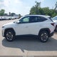5NMJBCDE2SH516482 2025 Hyundai Tucson Sel auction photo thumbnail 15
