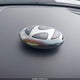 5NMJBCDE2SH516482 2025 Hyundai Tucson Sel auction photo thumbnail 11