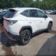 5NMJBCDE2SH516482 2025 Hyundai Tucson Sel auction photo thumbnail 4