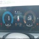 5NMJBCDE2SH516482 2025 Hyundai Tucson Sel auction photo thumbnail 7