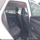 5NMJBCDE2SH516482 2025 Hyundai Tucson Sel auction photo thumbnail 8