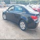1G1PE5SB1G7147210 2016 Chevrolet Cruze Limited Lt auction photo thumbnail 3
