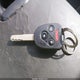 1HGCP2F41AA046674 2010 Honda Accord 2.4 Lx-P auction photo thumbnail 11