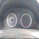 1HGCP2F41AA046674 2010 Honda Accord 2.4 Lx-P auction photo thumbnail 7