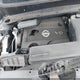 5N1AR2MN6EC634524 2014 Nissan Pathfinder Sl auction photo thumbnail 10