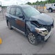 5N1AR2MN6EC634524 2014 Nissan Pathfinder Sl auction photo thumbnail 1
