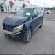 5N1AR2MN6EC634524 2014 Nissan Pathfinder Sl auction photo thumbnail 2