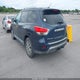 5N1AR2MN6EC634524 2014 Nissan Pathfinder Sl auction photo thumbnail 3