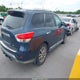 5N1AR2MN6EC634524 2014 Nissan Pathfinder Sl auction photo thumbnail 4