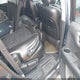 5N1AR2MN6EC634524 2014 Nissan Pathfinder Sl auction photo thumbnail 8