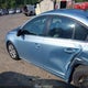 1G1PC5SH8C7225809 2012 Chevrolet Cruze Ls auction photo thumbnail 14