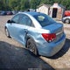 1G1PC5SH8C7225809 2012 Chevrolet Cruze Ls auction photo thumbnail 3