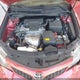 4T1BF1FK2EU806634 2014 Toyota Camry Se auction photo thumbnail 10