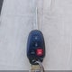 4T1BF1FK2EU806634 2014 Toyota Camry Se auction photo thumbnail 11