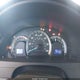 4T1BF1FK2EU806634 2014 Toyota Camry Se auction photo thumbnail 7