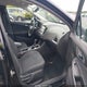 1G1BE5SM3H7281259 2017 Chevrolet Cruze Lt Auto auction photo thumbnail 5