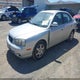KMHDN45D43U674800 2003 Hyundai Elantra Gls/Gt auction photo thumbnail 2