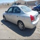 KMHDN45D43U674800 2003 Hyundai Elantra Gls/Gt auction photo thumbnail 3