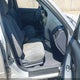 KMHDN45D43U674800 2003 Hyundai Elantra Gls/Gt auction photo thumbnail 5