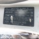 KMHDN45D43U674800 2003 Hyundai Elantra Gls/Gt auction photo thumbnail 9