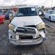 JTEZU5JR9C5033572 2012 Toyota 4Runner Sr5 auction photo thumbnail 12