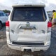 JTEZU5JR9C5033572 2012 Toyota 4Runner Sr5 auction photo thumbnail 16